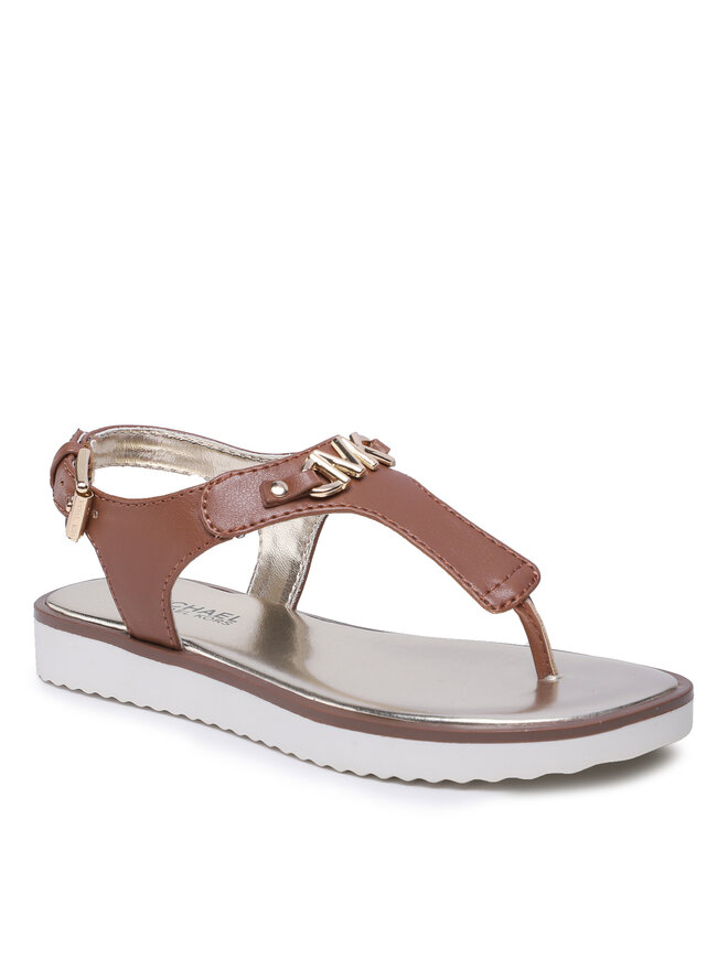Sandali michael kors bimba top