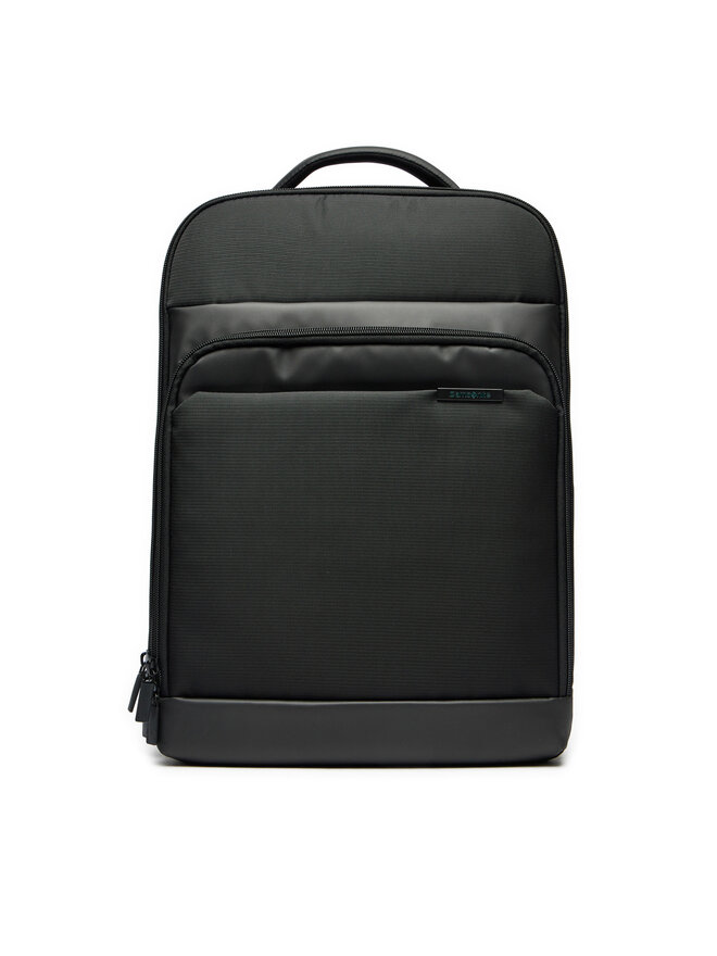 Samsonite Batoh Samsonite Mysight 135071-KF9-9005 1041 Černá
