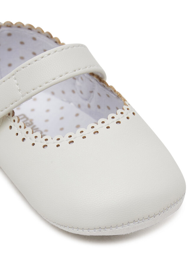 Mayoral Scarpe basse Mayoral 9903 Beige