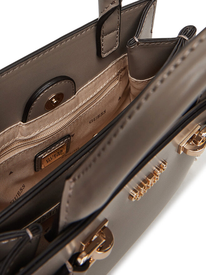 Guess Сумка Guess HWVG96 39760 Коричневий