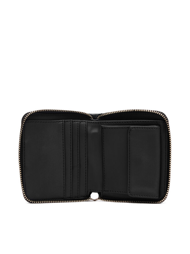 Guess Geldbörse Guess Tamara Slg SWGG23 23137 Schwarz