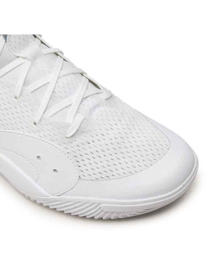 Nike Αθλητικά Nike Hyperquick FN4678 102 Λευκό