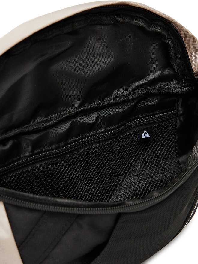 Quiksilver Táska Quiksilver QUIC-M-003-07 Bézs