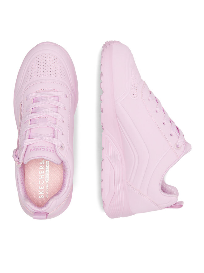 Skechers Sportcipők Skechers 310387L LTPK Rózsaszín