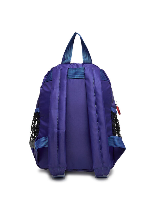 Spidey Σακίδιο Spidey ACCCS-SS25-316SPID Σκούρο μπλε
