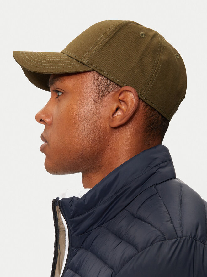 Aeronautica Militare Cap Aeronautica Militare 242HA1132CT2261 Khakifarben
