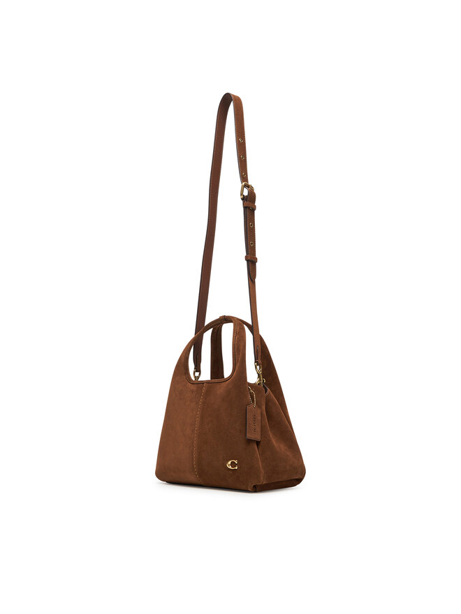 Coach Soma Coach Lana CBZ95 Brūns