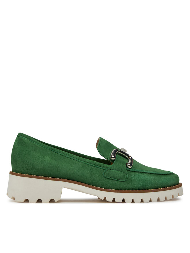 Ara Lordsy Ara Kent 12-31237-06 Zielony