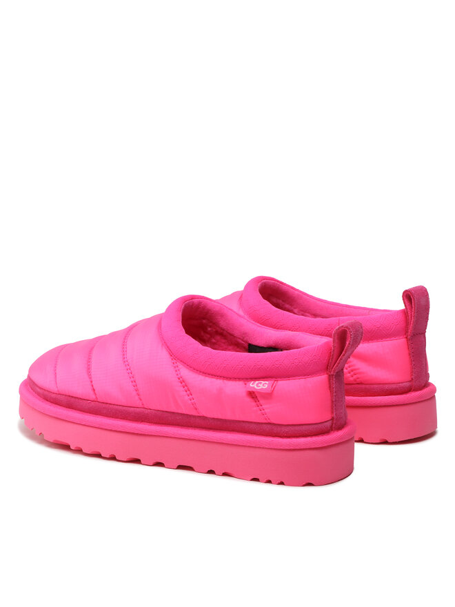 Ugg Čības Ugg W Tasman Lta 1142050 Rozā