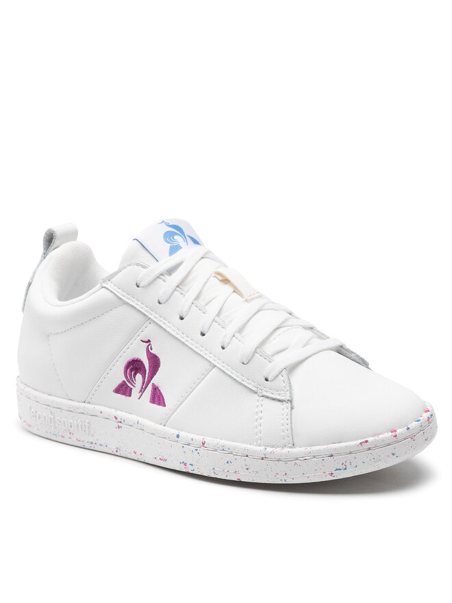 Le coq sportif imitacion futbol shop