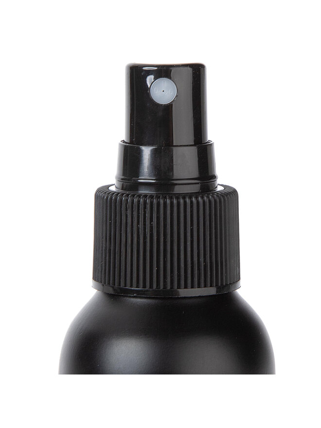 Dr. Martens Avalynės gaiviklis Dr. Martens Shoe Freshener 785000