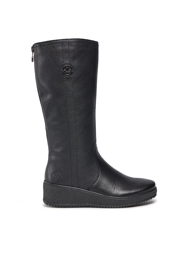 ワイスリースカート Y-3(ワイスリー) / ローカットスニーカー
