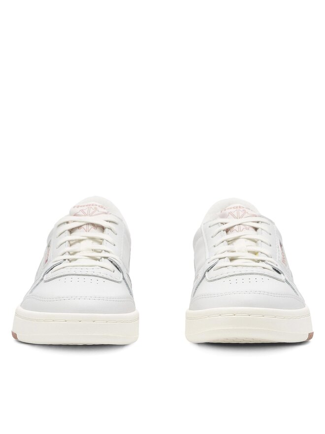 Reebok Sneakers Reebok Lt Court GW5122 Weiß