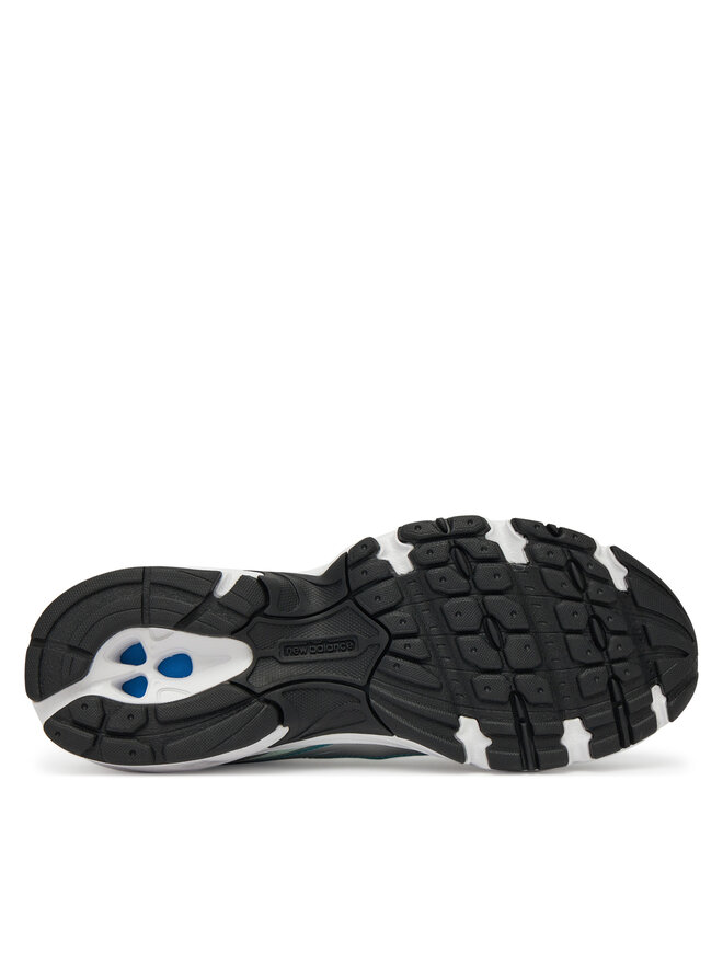 New Balance Sneakers New Balance U740NC2 W Grau