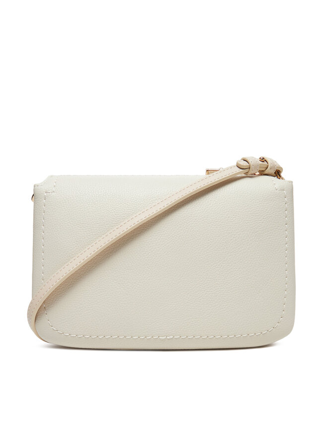 Liu Jo Soma Liu Jo S Crossbody AA5072 E0058 Écru