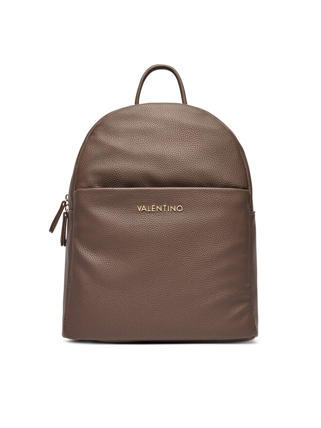 Valentino Zaino Valentino Never VBS8GL20 Marrone