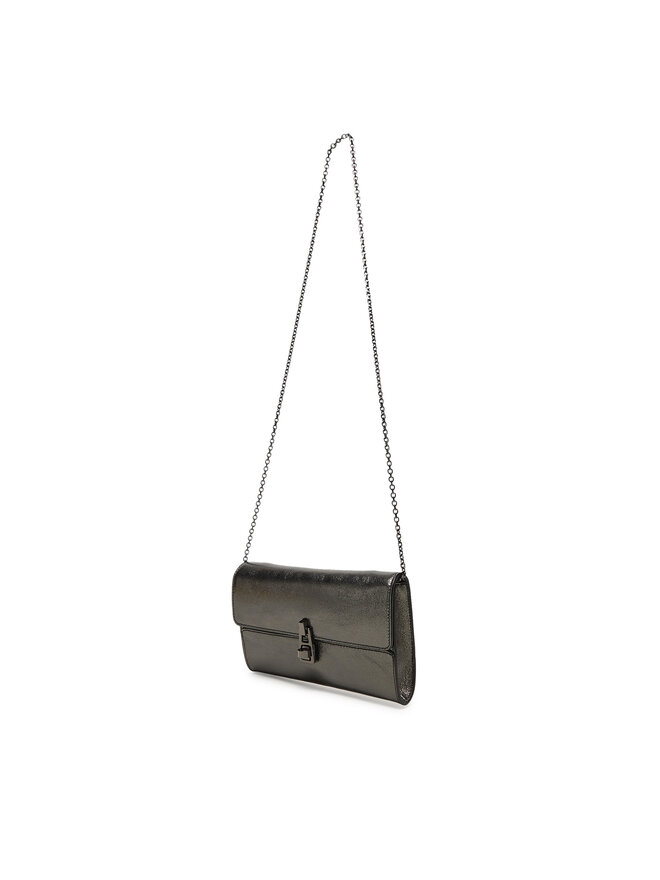 Coccinelle Bolso Coccinelle E1 SW4 19 01 01 Negro