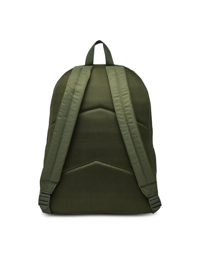 Alpha Industries Σακίδιο Alpha Industries 156940 Χακί