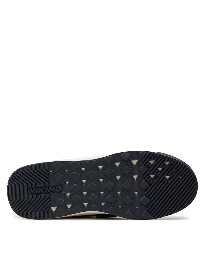 Viking Hótaposó Viking Aery SL GTX GORE-TEX 3-94605-535 Sötétkék