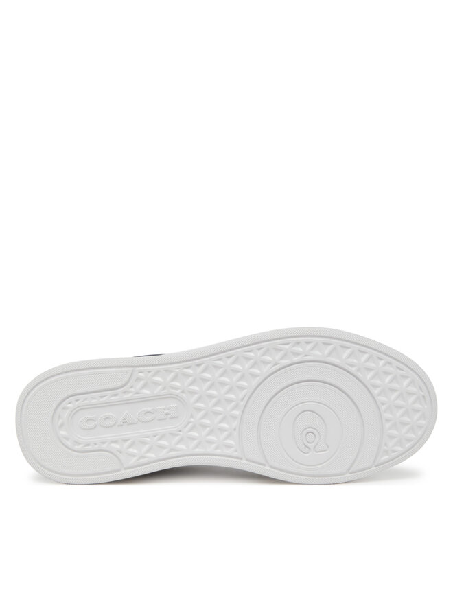 Coach Zapatillas Coach CBT39 Azul