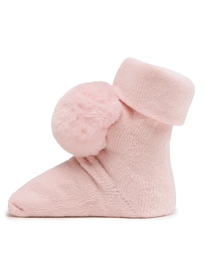 Mayoral Set Mayoral 9657 Roz