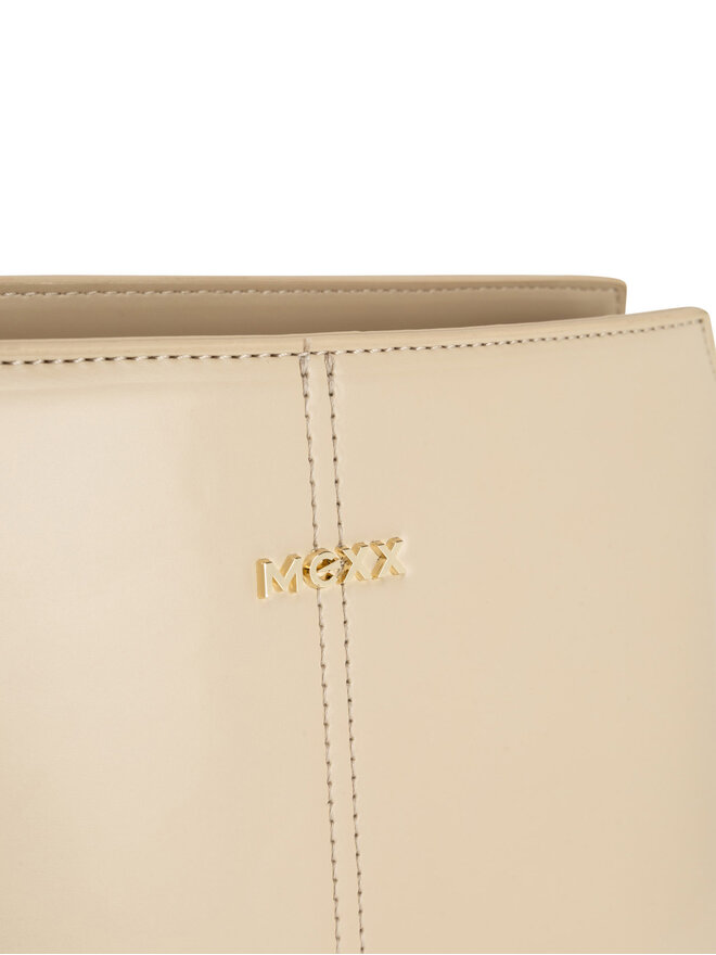 MEXX Táska MEXX MEXX-S-008-07 Bézs