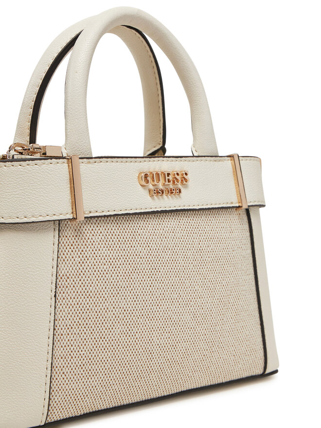 Guess Bolso Guess HWAG96 33760 Blanco