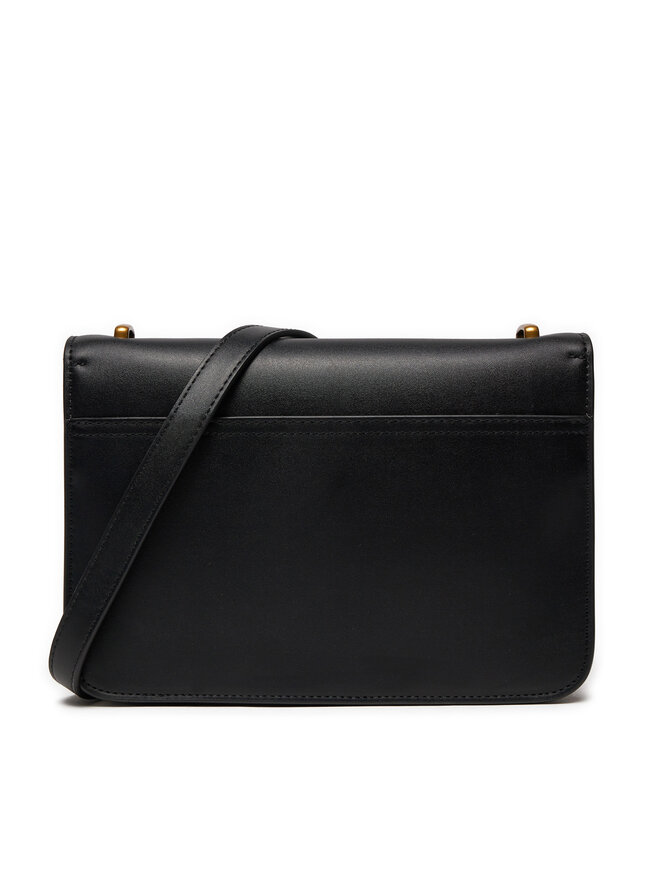 Steve Madden Сумка Steve Madden SM13001392 B-G Чорний