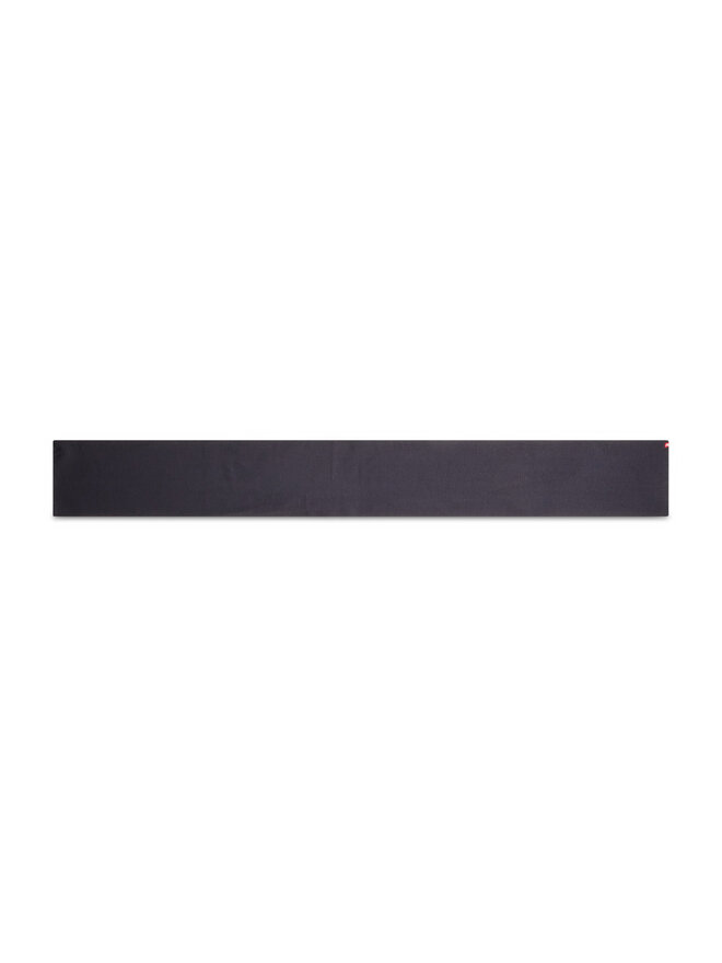 Levi's® Κασκόλ Levi's® 14152-11-17 Σκούρο μπλε