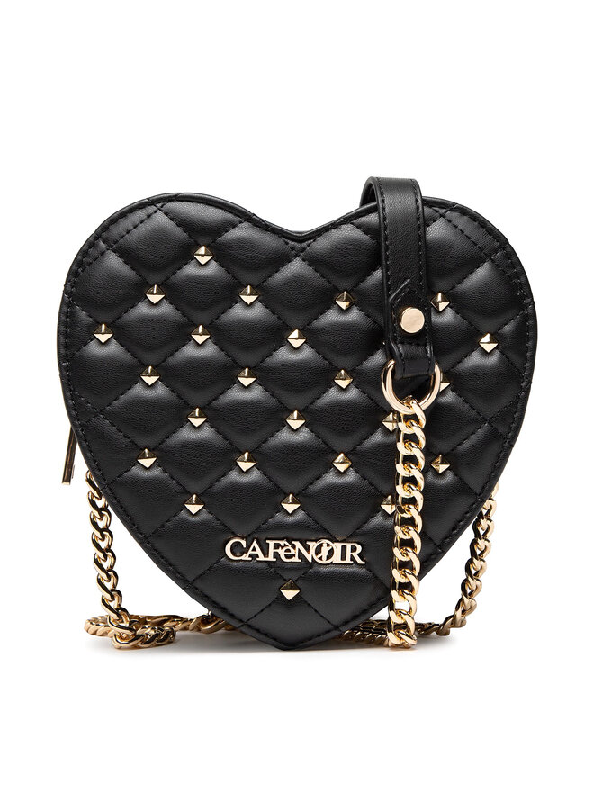 Cafe noir sac hot sale