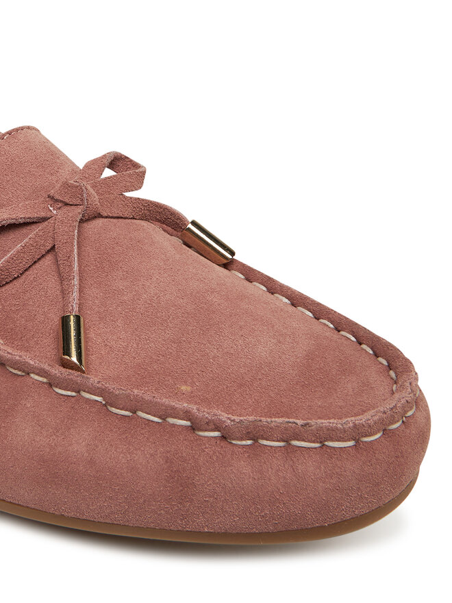 Filipe Mocasines Filipe 11164 Rosa