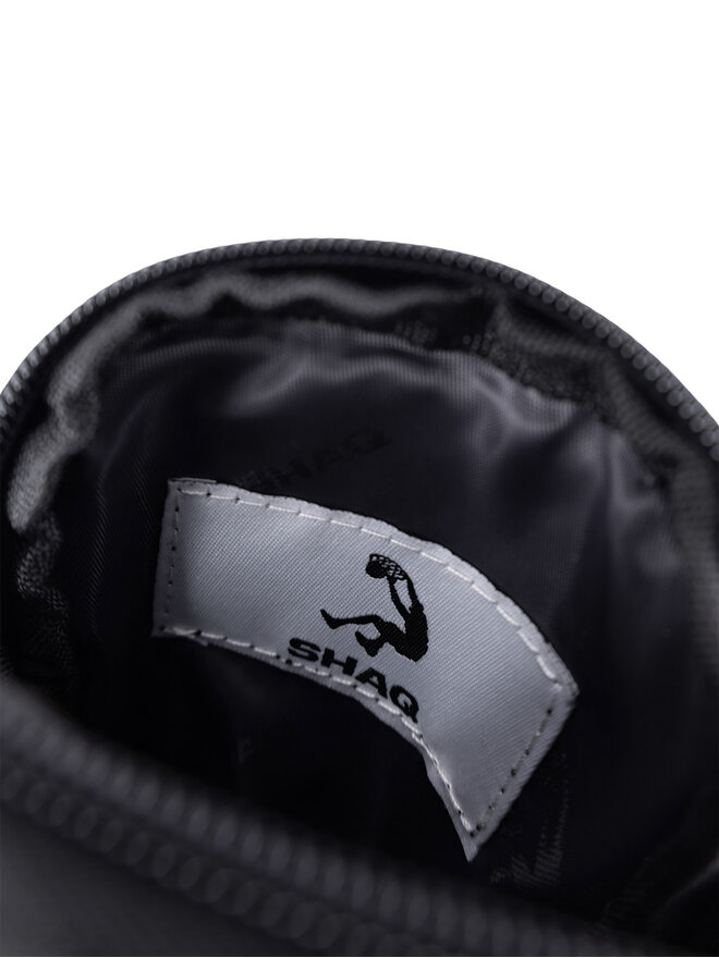 Shaq Geantă crossover Shaq SHQ-K-005-CCC Negru