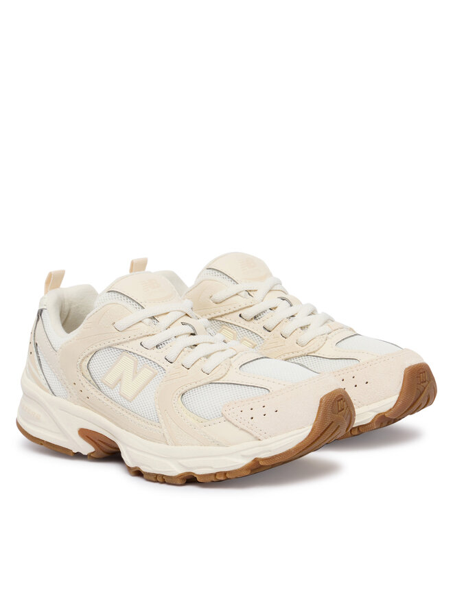 New Balance Tenisice New Balance PZ530UL Bež