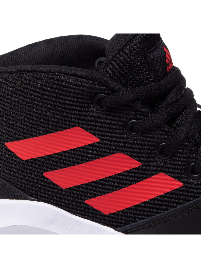 adidas Ownthegame K Wide EF0309 epapoutsia.gr