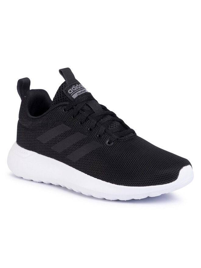 Sneakers adidas Lite Racer Cln BB6896 Schwarz eschuhe