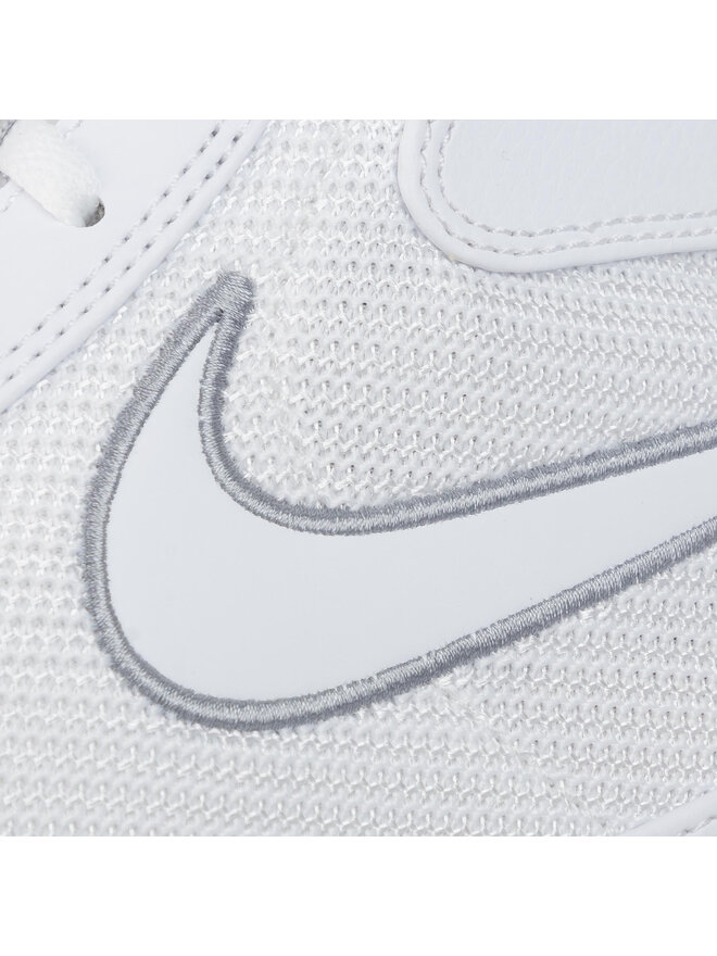 Nike Machomai 321819 110 evzuttya .ua