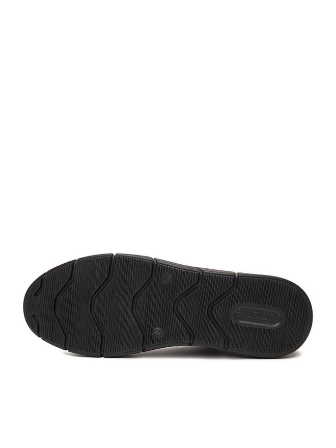 Remonte Stiefeletten Remonte CEO-D1T71-33 Dunkelrot