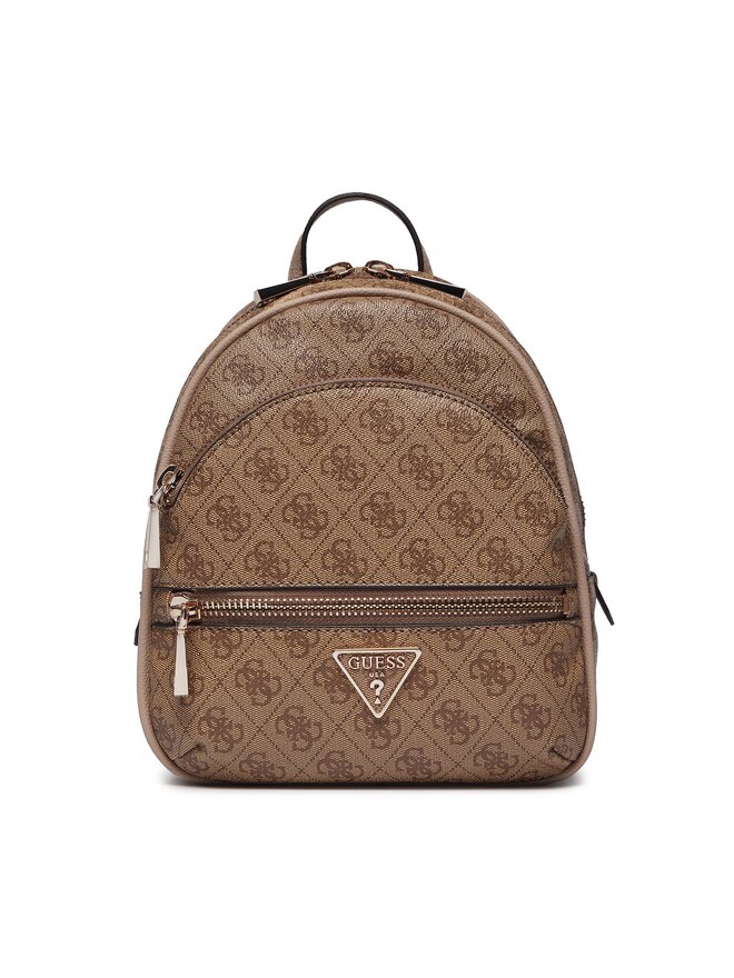 Louis vuitton backpack skroutz 2025