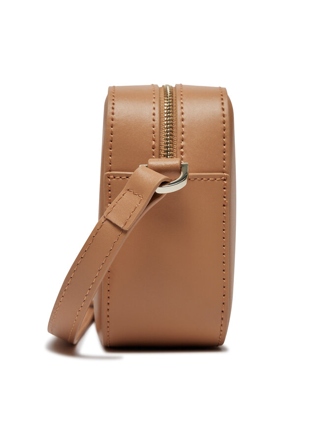 Patrizia Pepe Handtasche Patrizia Pepe 8B0136/L061-B685 Beige