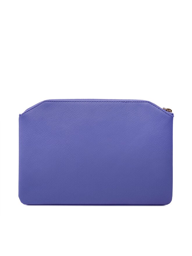 Liu Jo Сумка Liu Jo Ecs Envelope AA3272 E0087 Фіолетовий