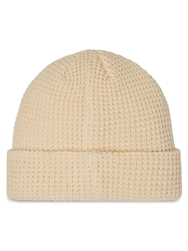 Billabong Mütze Billabong ABJHA00243 Weiß