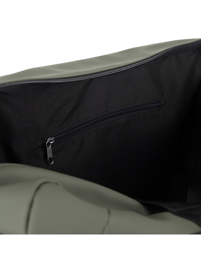Lanetti Torba Lanetti LAN-N-001-05 Kaki