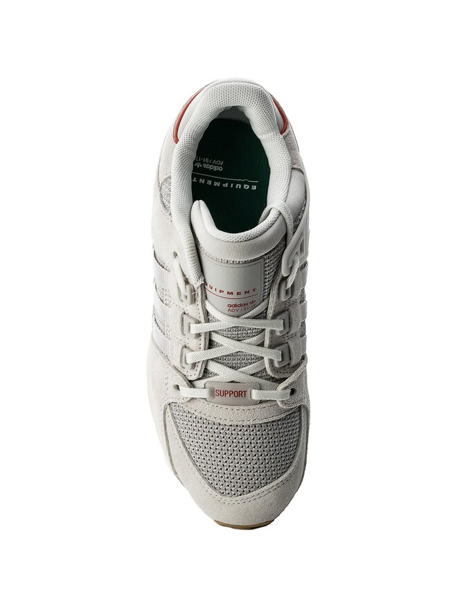 Sneakers adidas Eqt Support Rf W DB0384 Grau eschuhe.at