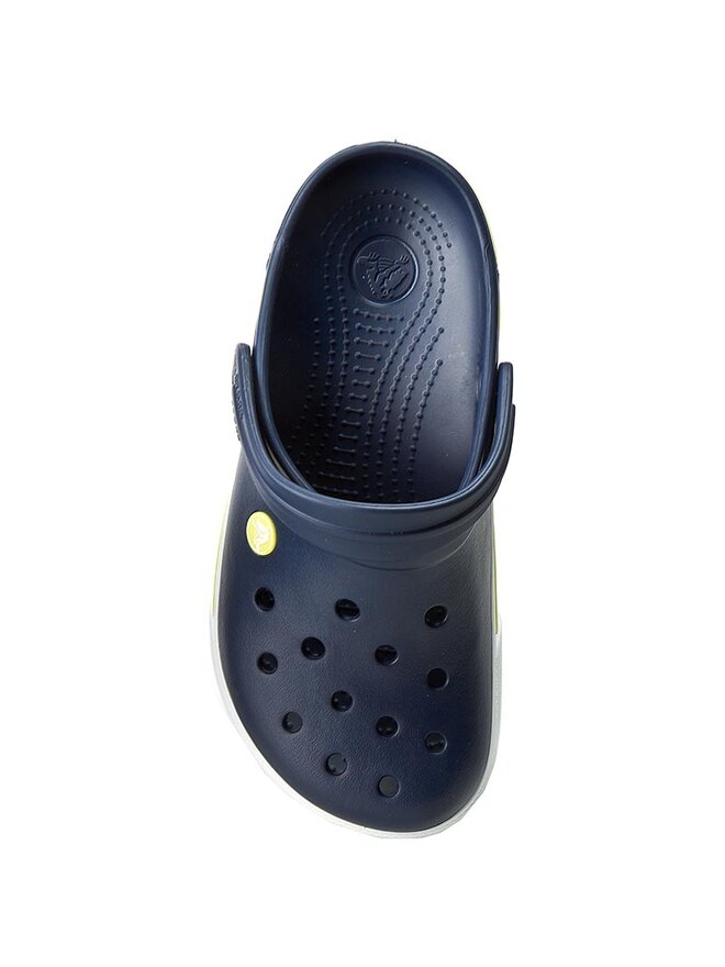 Crocs 12836 online