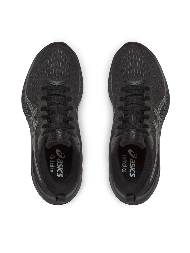 Asics Zapatillas de running Asics Gel-Excite 10 1011B600 Negro