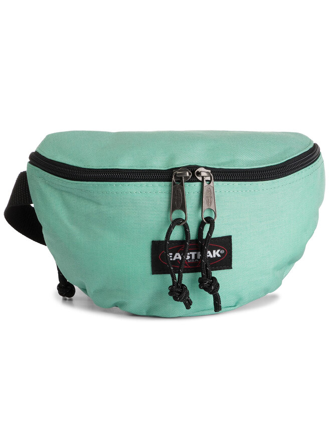 Eastpak Gürteltasche﻿ Eastpak Springer EK074 Grün