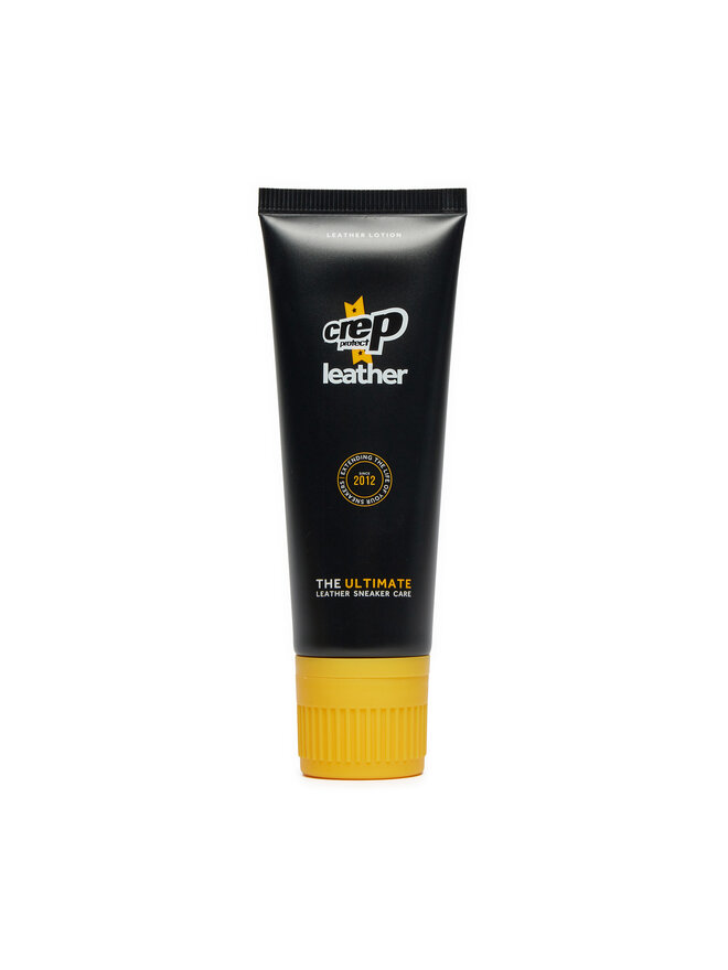 Crep Protect Tisztító készlet Crep Protect The Ultimate Sneaker Leather Care CP040