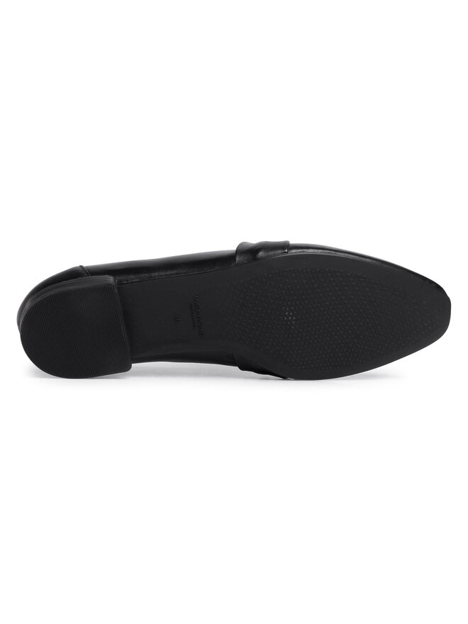 Vagabond Shoemakers Slipper Vagabond Shoemakers Celia 4903-201-20 Schwarz