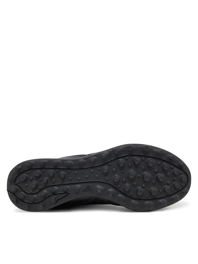 adidas Fußballschuhe adidas Copa Gloro 2 Turf IH8287 Schwarz