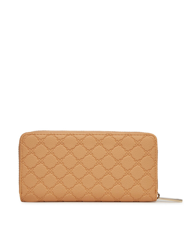 Nine West Гаманець Nine West NW-W1-007-SS25 Оранжевий